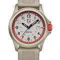 Luminox XB.3717