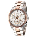 Rado R32039102