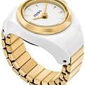 Fossil ES5412