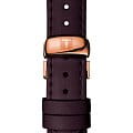 Tissot T0502073711704