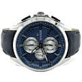 Wainer WA.19400-E