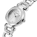 Guess GW0869L3