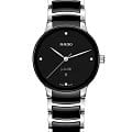 Rado R30026712