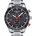Tissot T1004171105101