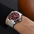 Breitling A323988B1K1A1