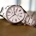 Casio MTP-1384D-7A2
