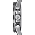 Tissot T1256171705100