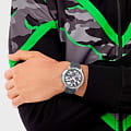 Plein Sport PSCBA0123