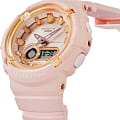 Casio BGA-280SW-4A