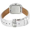 Tissot T02147582