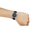 Casio MTP-W500L-1A