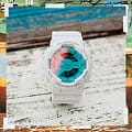 Casio GA-110TL-7A