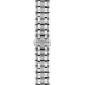 Tissot T1394621103800