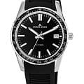 Jacques Lemans 1-2060A