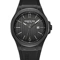 Kenneth Cole KCWGN0034404