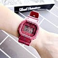 Casio DW-5600SBY-4