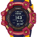 Casio GBD-H1000BAR-4DR