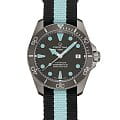 Certina C0328074808100