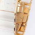 Jacques Lemans 1-1940K