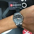 Casio MTP-1303PD-1A2VEF