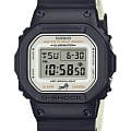 Casio DW-5600SHB-1