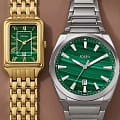 Fossil FS6056