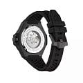 Philipp Plein PWPFA0924