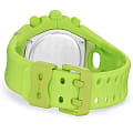 Casio GA-V01-9A
