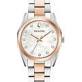 Bulova 98P207