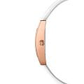 Jacques Philippe JPQLS653120