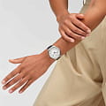 Swatch SS07S134