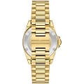 Jacques Philippe JPQLS3423X4