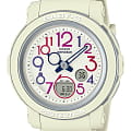 Casio BGA-290PA-7ADR