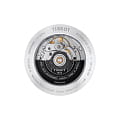 Tissot T1014071105100