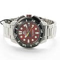 Orient RA-AC0L02R