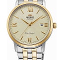 Orient RA-AC0F08G