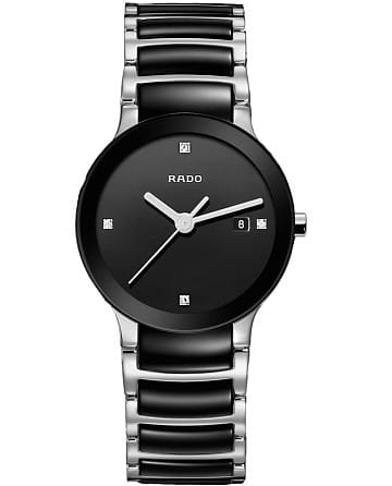 Rado Centrix Diamonds R30935712