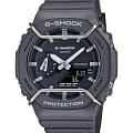 Casio GA-2100PTS-8A