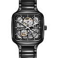 Rado R27086152