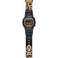 Casio GW-B5600SGM-1DR