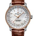 Breitling U17395211A1P2