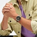 Swatch YVS530
