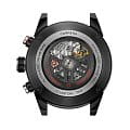 TAG Heuer CAR2A1H.FT6101