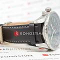 Swiss Military Hanowa SMWGC0000305