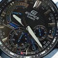Casio EFR-570DB-1B