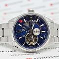Orient RE-AV0003L