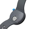 Swatch SO27M104-5300