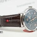 Orient RA-AK0703E