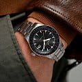 Hamilton H76615130