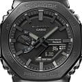 Casio GM-B2100BD-1A